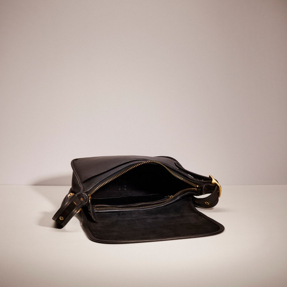 Vintage Patricia's Legacy Bag