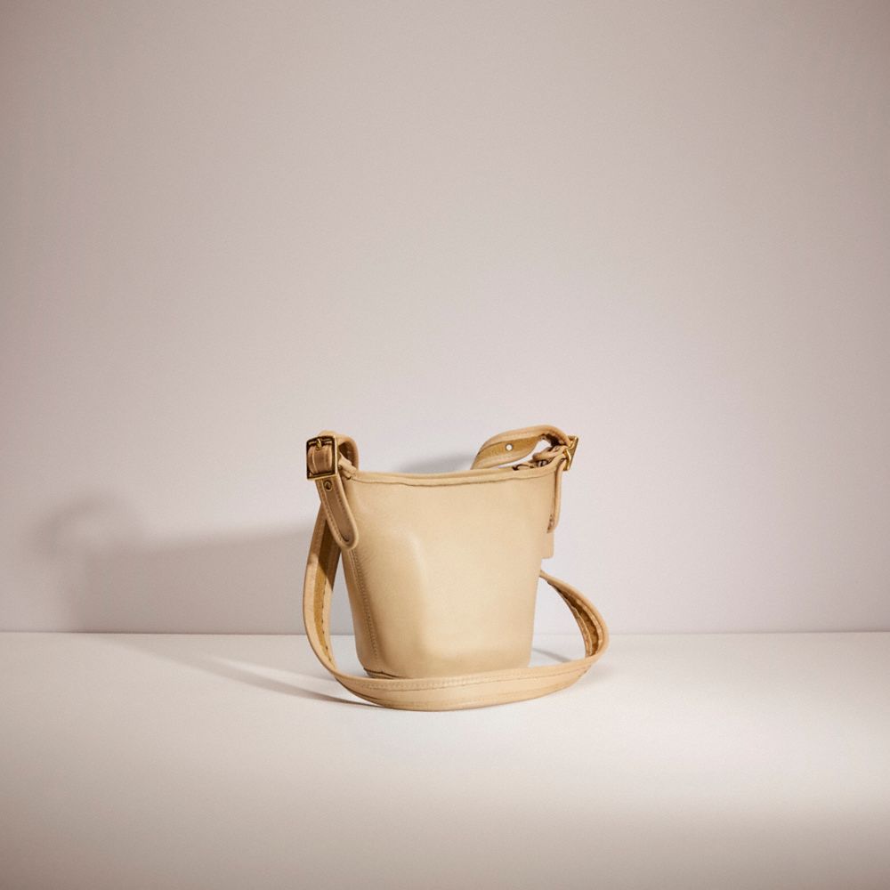 Vintage Maggie Duffle