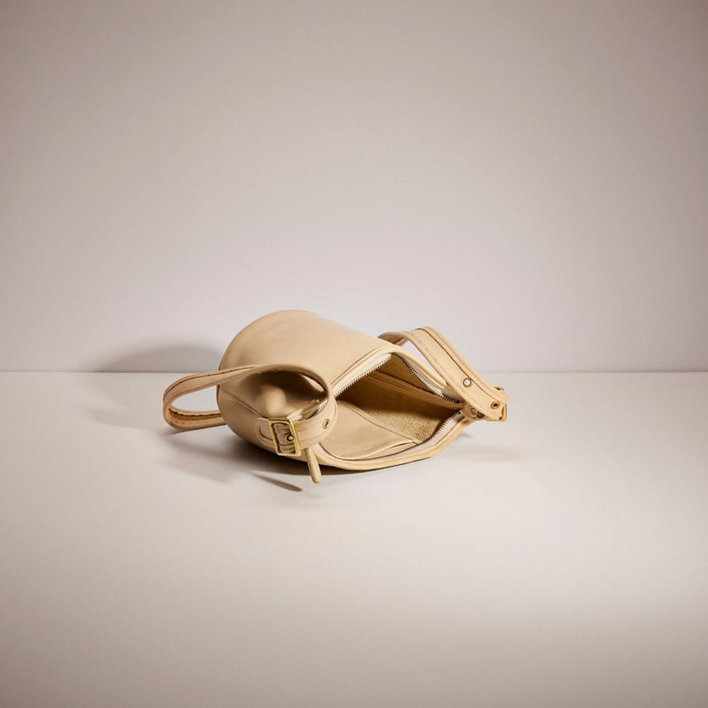 Vintage Maggie Duffle