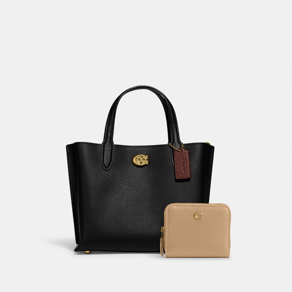 discounted radley handbags