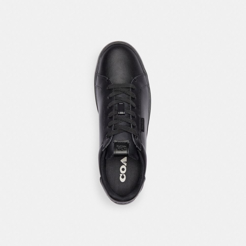 COACH® | Lowline Low Top Sneaker