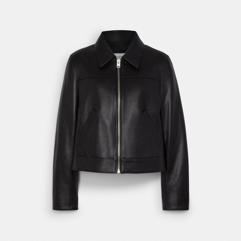 Motorcycle jacket outlet outlet