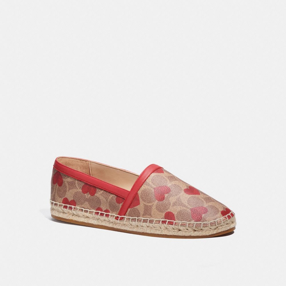 Espadrille Collins