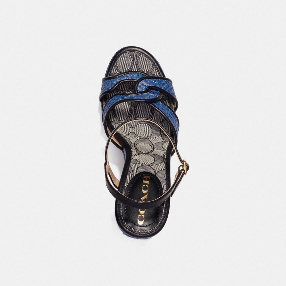 Talina Sandal
