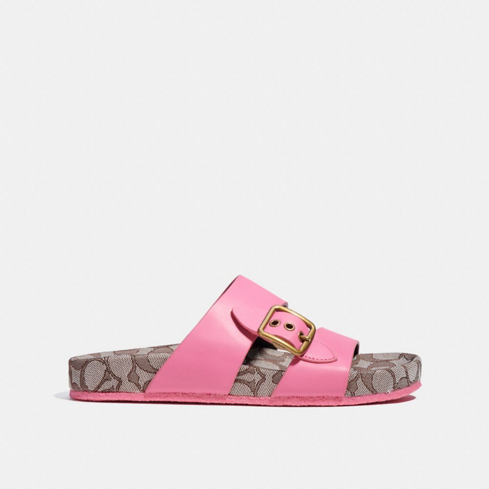 COACH ADDISON サンダル g4153_abv_a3?$mobileProductV3$