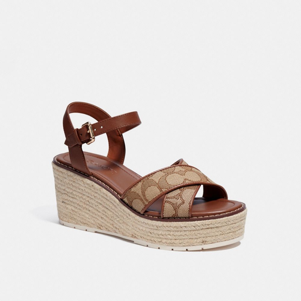 Espadrilles Kimberly