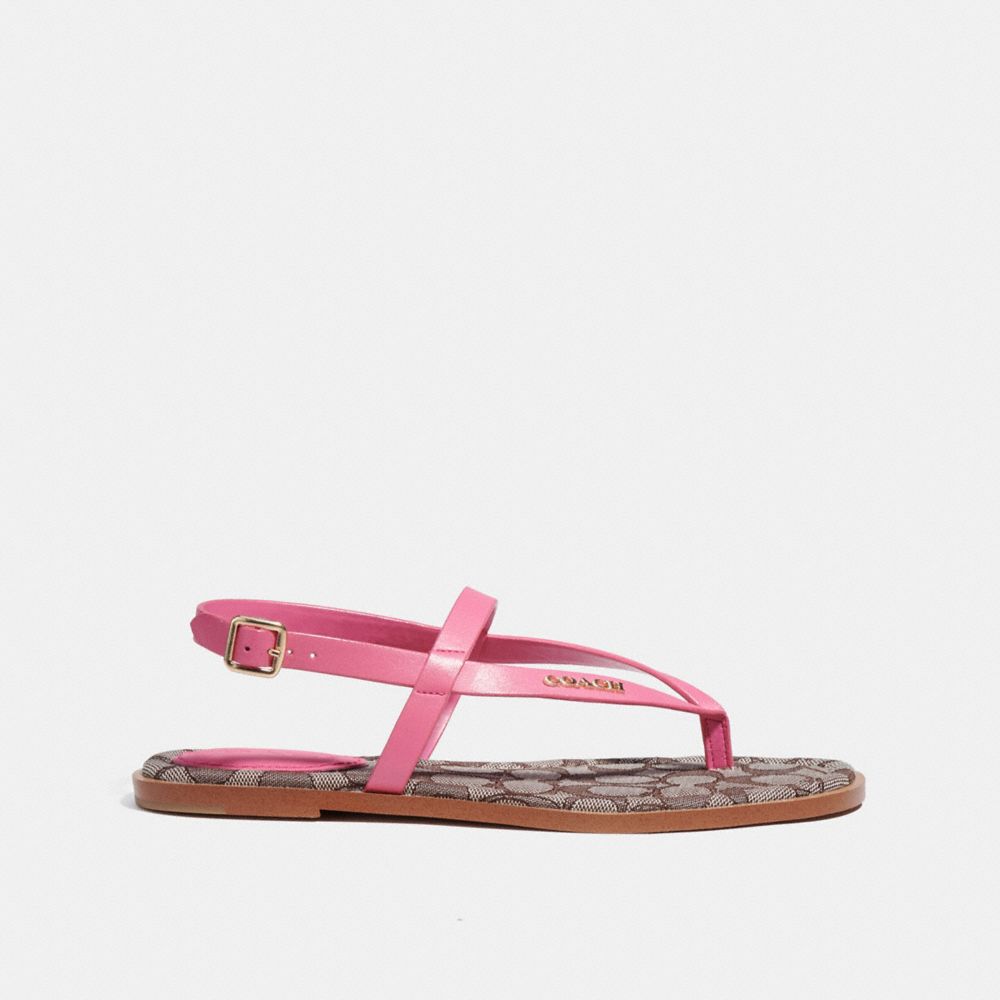 Josie Sandal