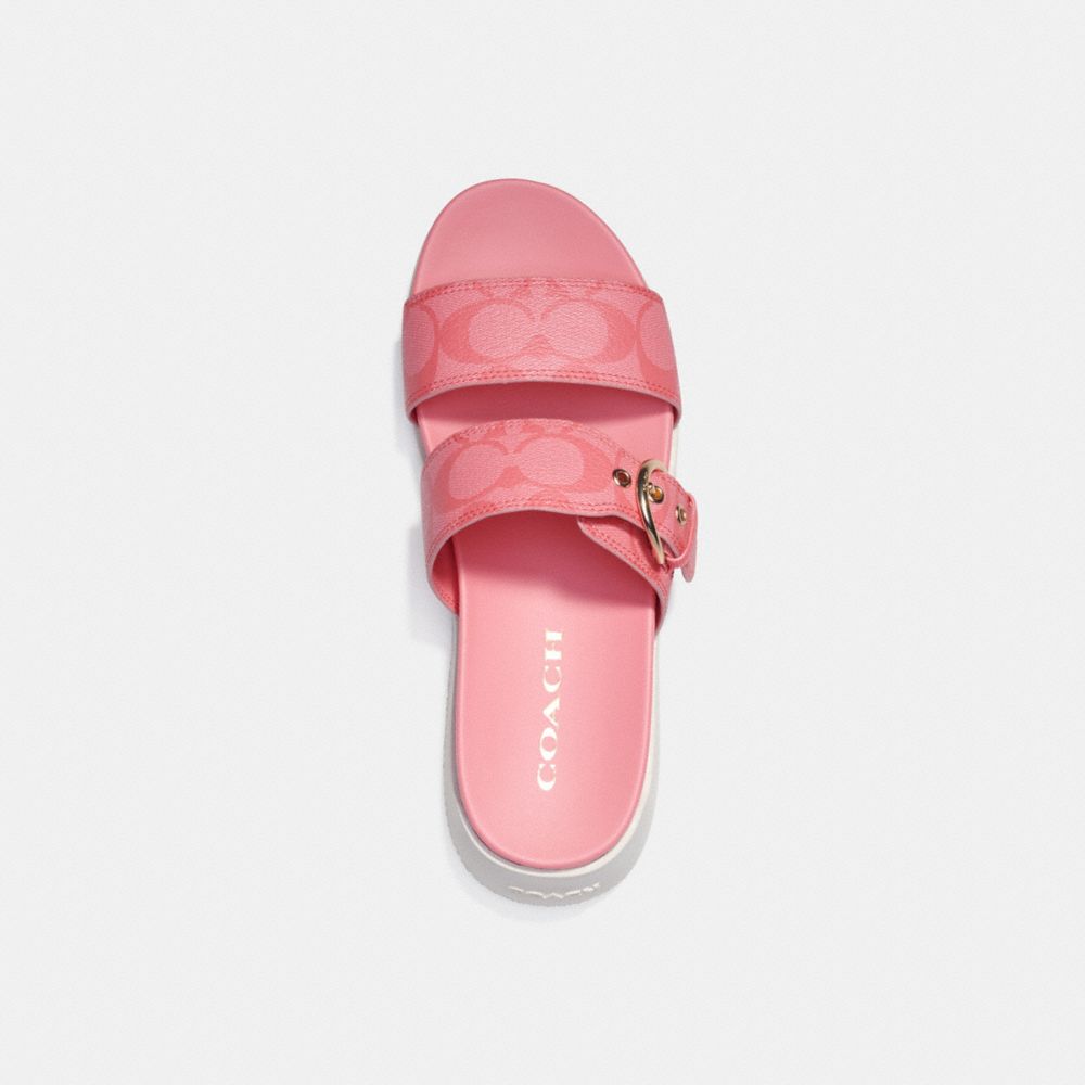 Gwen Sandal