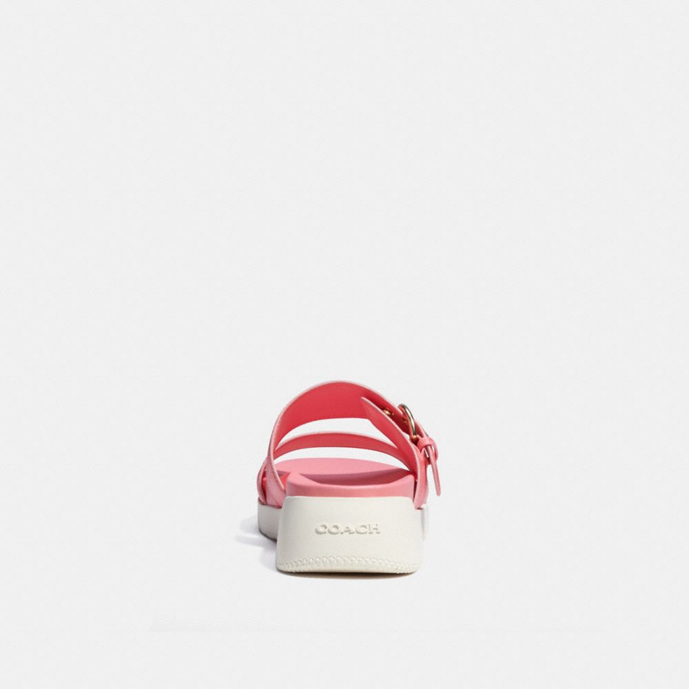 Gwen Sandal