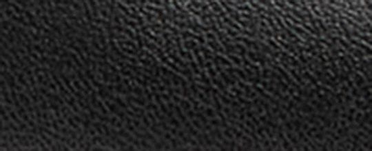 COACH®,Clip Court Sneaker,Canvas,Rubber,Leather,Casual,Perforated,Logo,Casual,Black