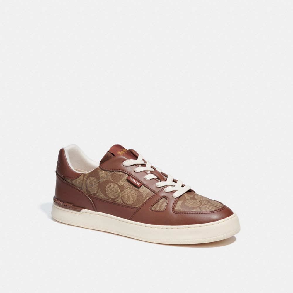 Shoes COACH Outlet