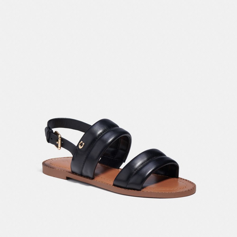 COACH OUTLET Hope Sandal