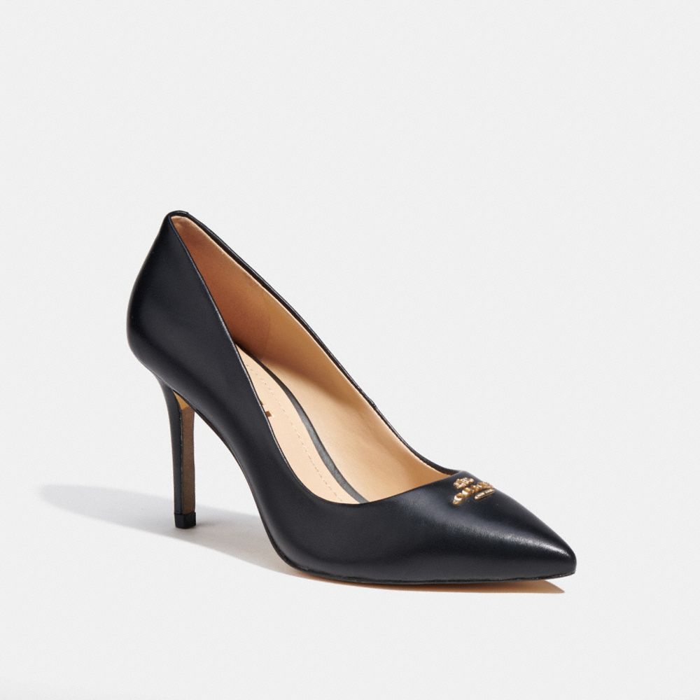 COACH OUTLET Alyce Pump