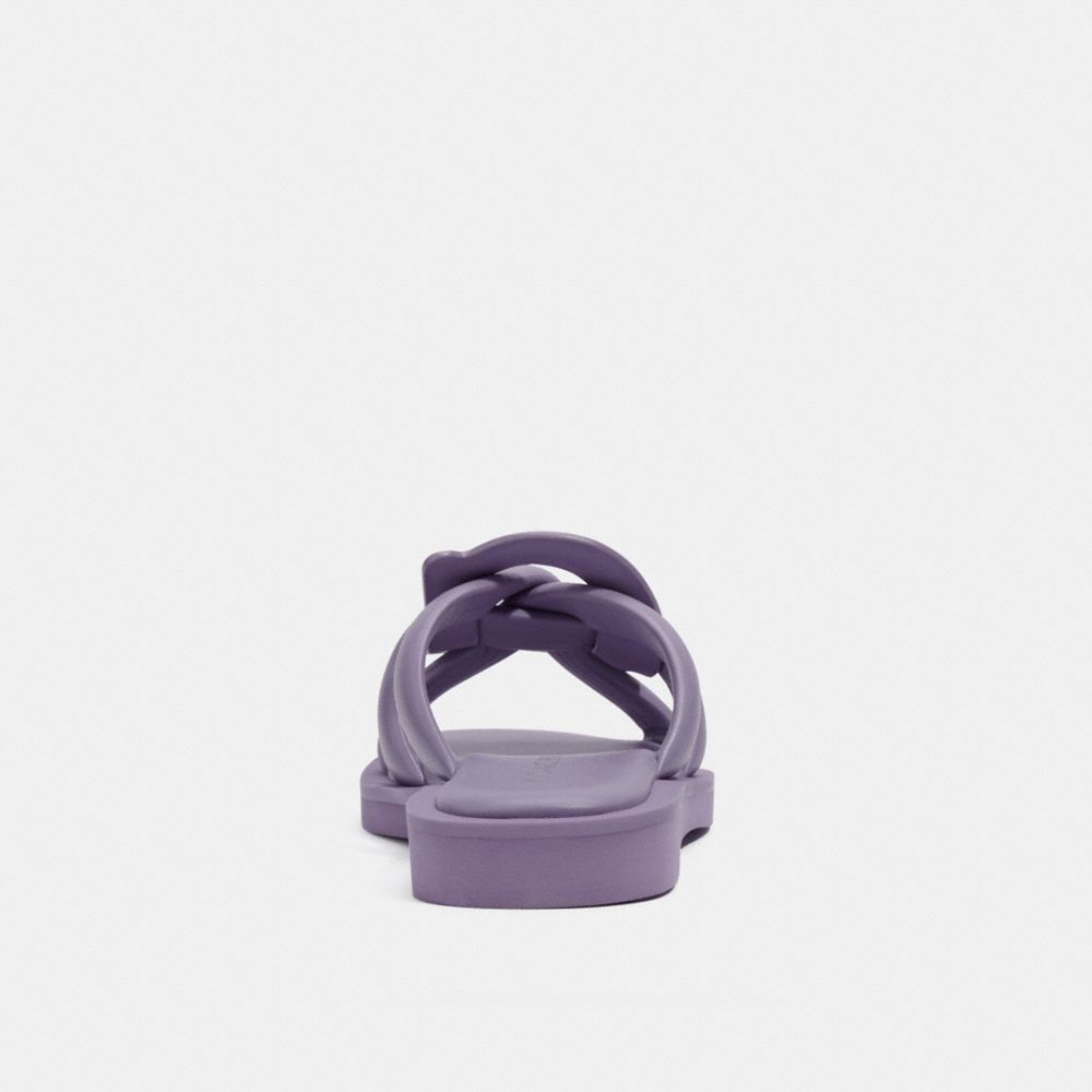 Georgie Sandal