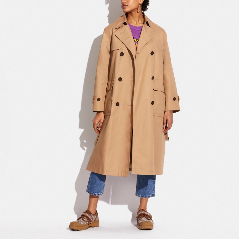 Braun,Skalierungsansicht