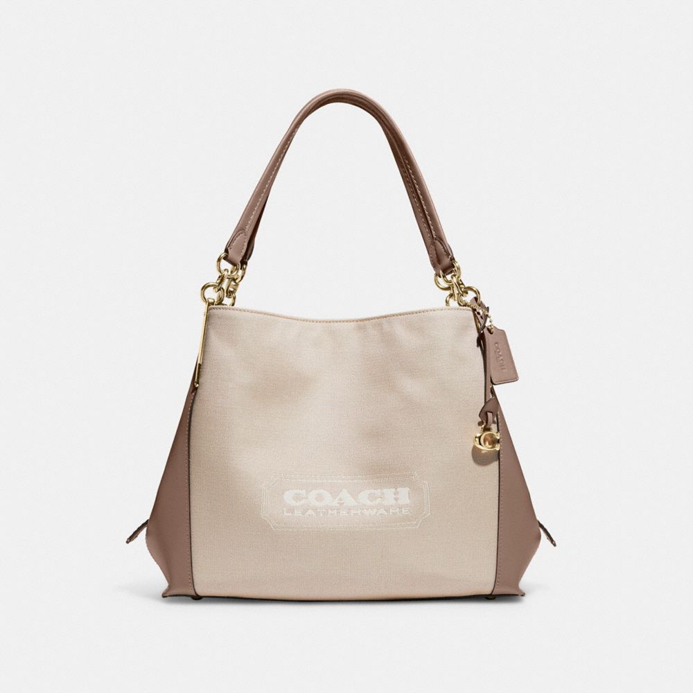 Dalton 31 coach online bag