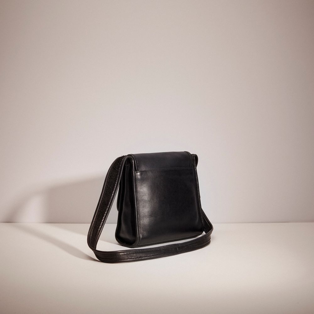 Vintage Shelburne Bag