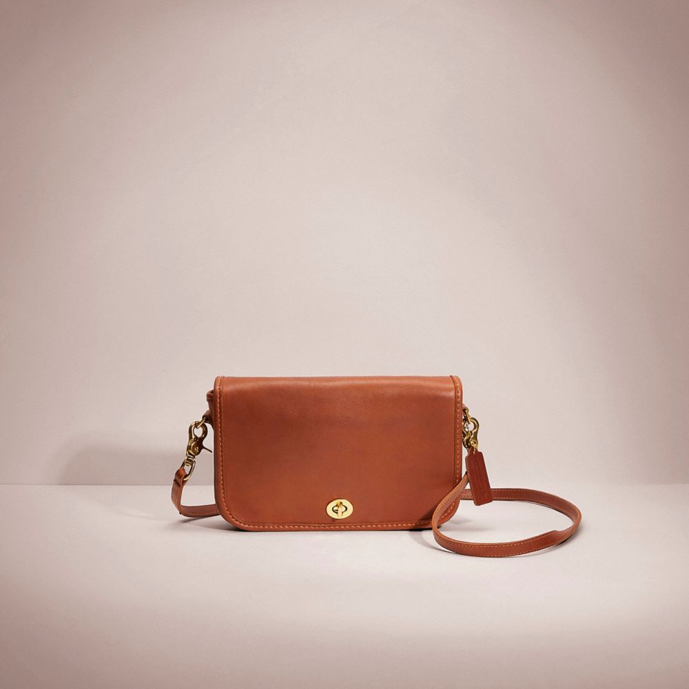 Coach pocket purse new arrivals