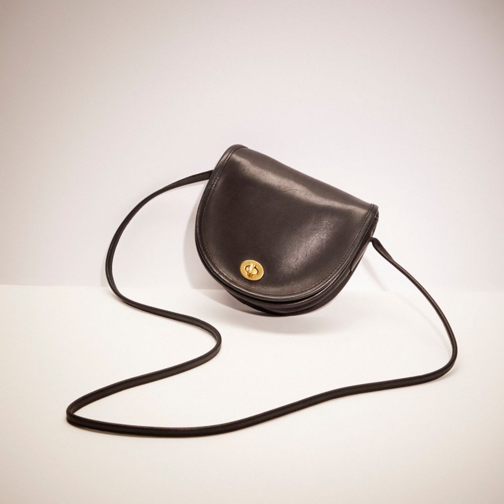 COACH® | Vintage Mini Bag | COACH®