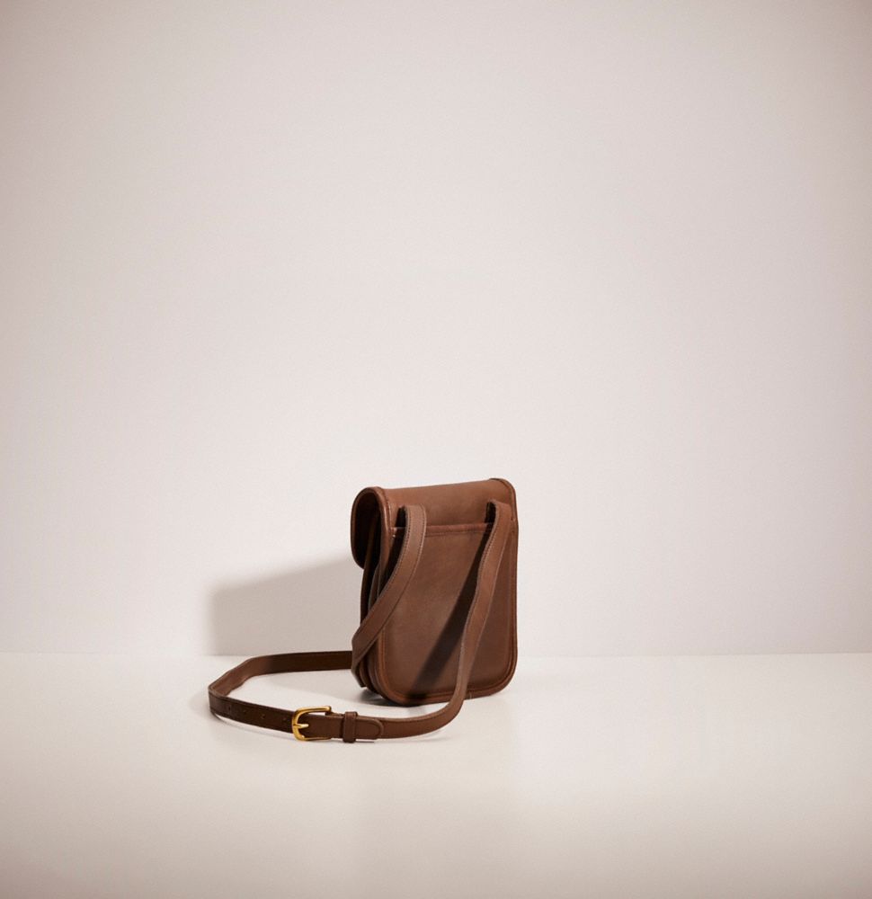 Vintage Small Sidepack