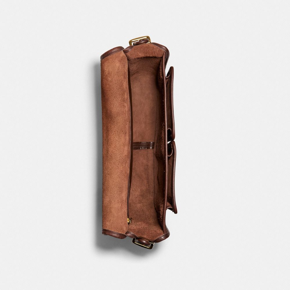 コーチ　サメ　ヴィンテージ 公式】COACH – コーチ | 【UPCRAFTED】ヴィンテージ