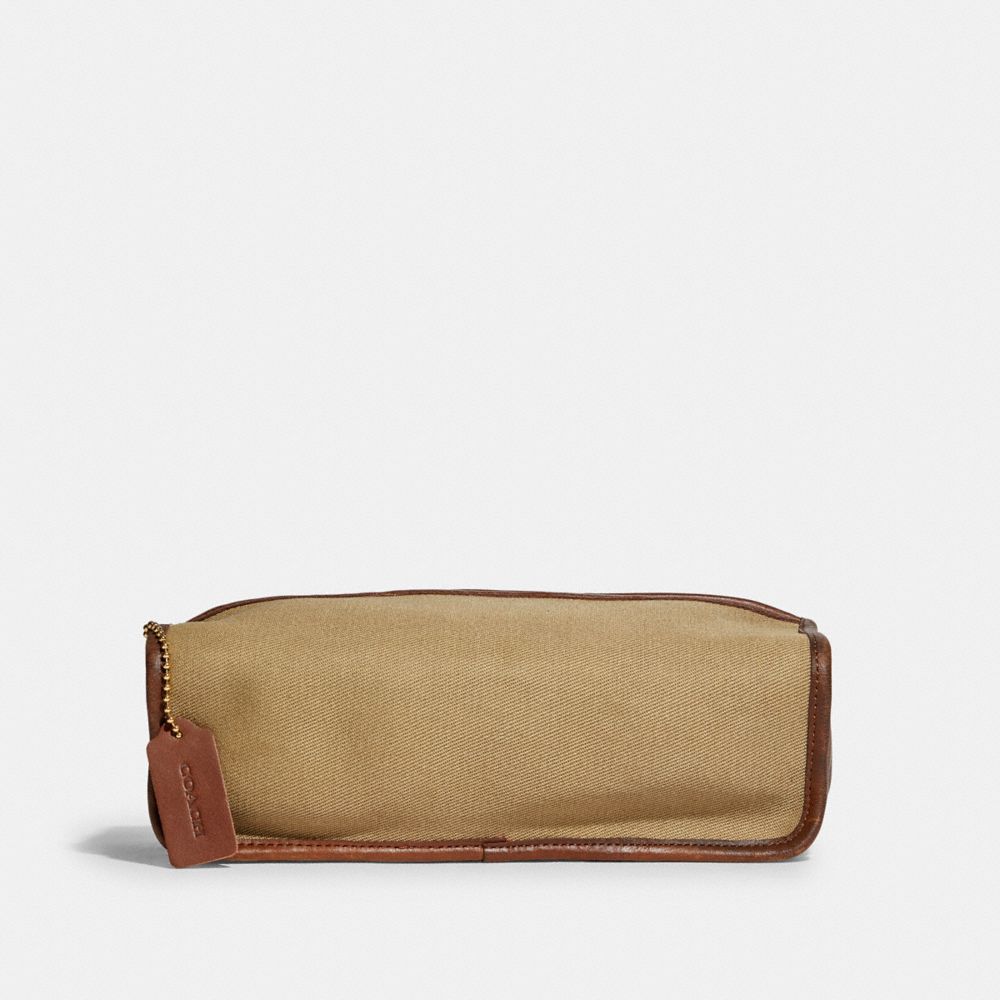 Vintage Travel Kit