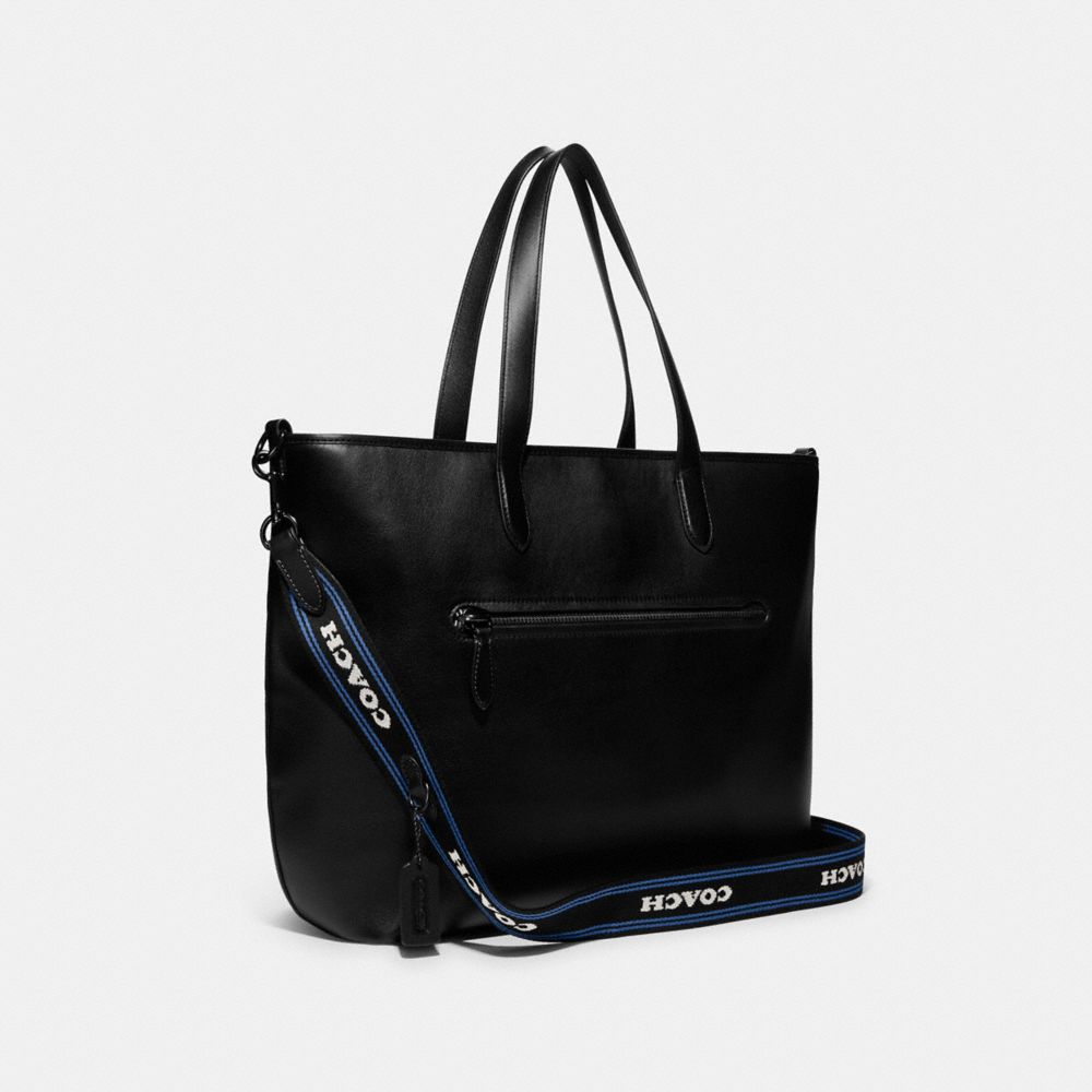 DKNY Tote Bag - May Gift with Purchase