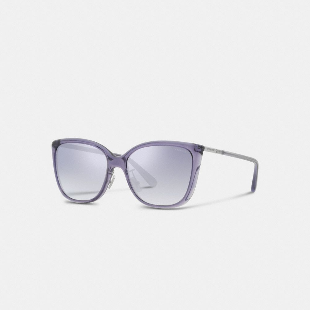 Gafas de lectura cat eye carey k36 - Farmacia Goya 19