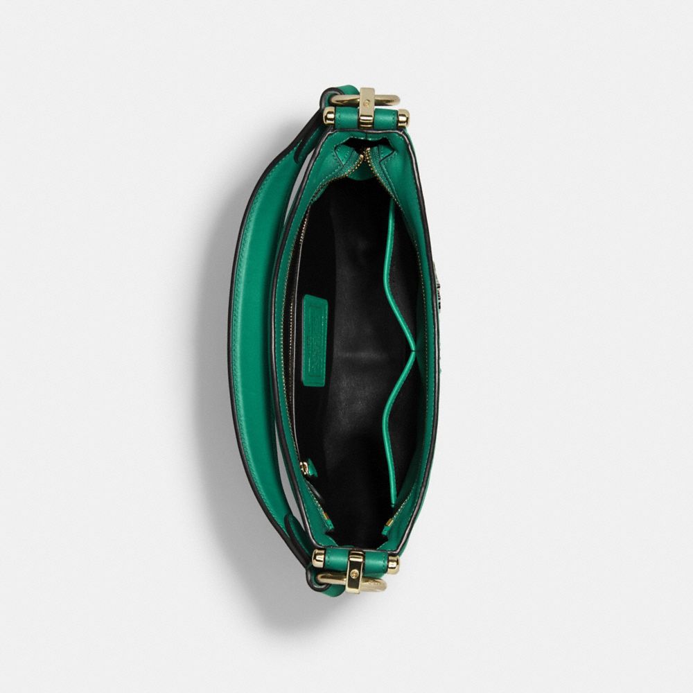 Upcrafted Nomad Crossbody