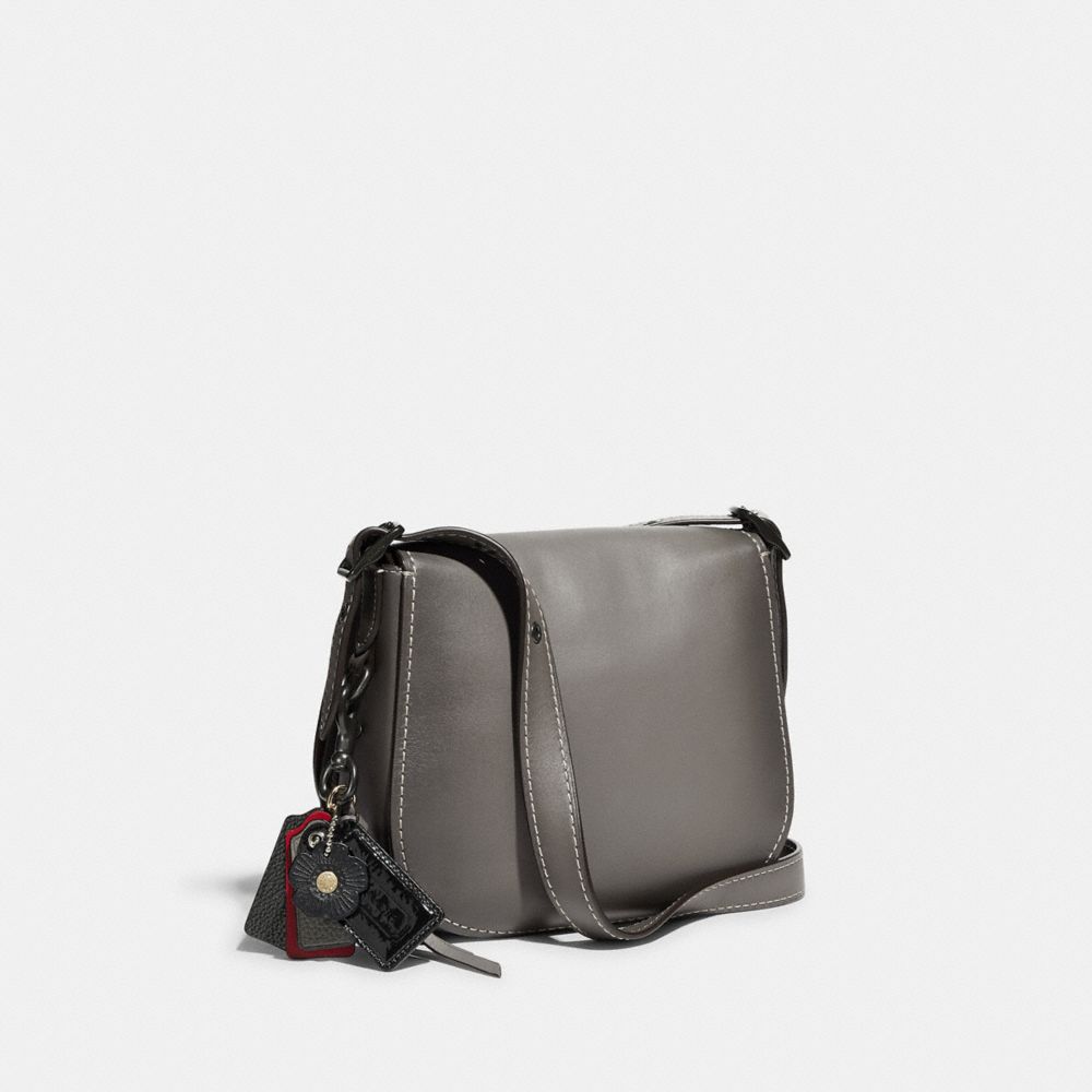 Sac de selle 23 mis à jour