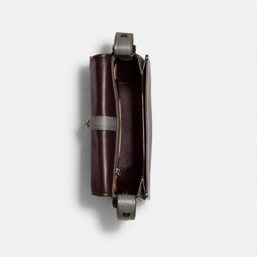 Sac de selle 23 mis à jour