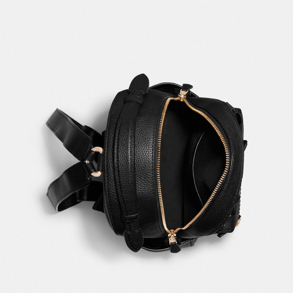 Upcrafted Campus Backpack 23