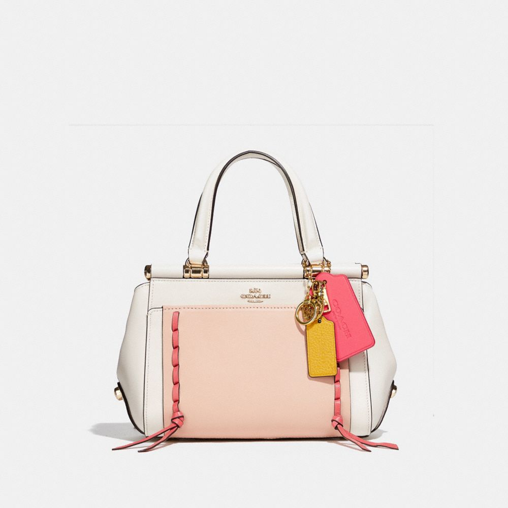 Sac Grace 20 mis à jour