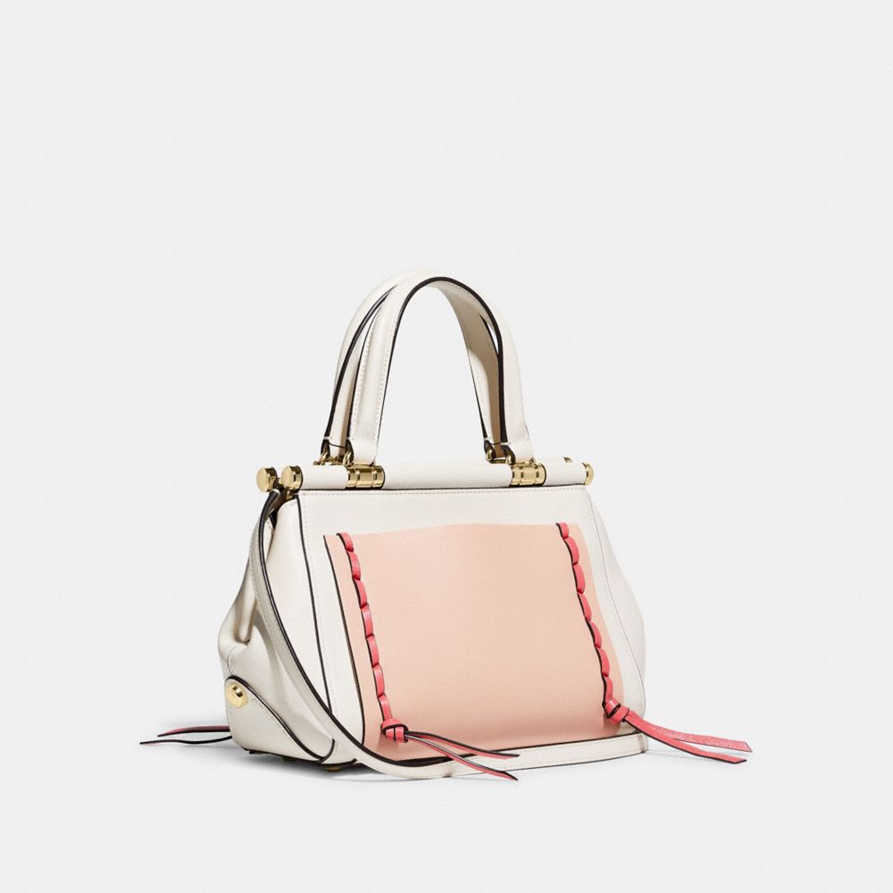 Sac Grace 20 mis à jour