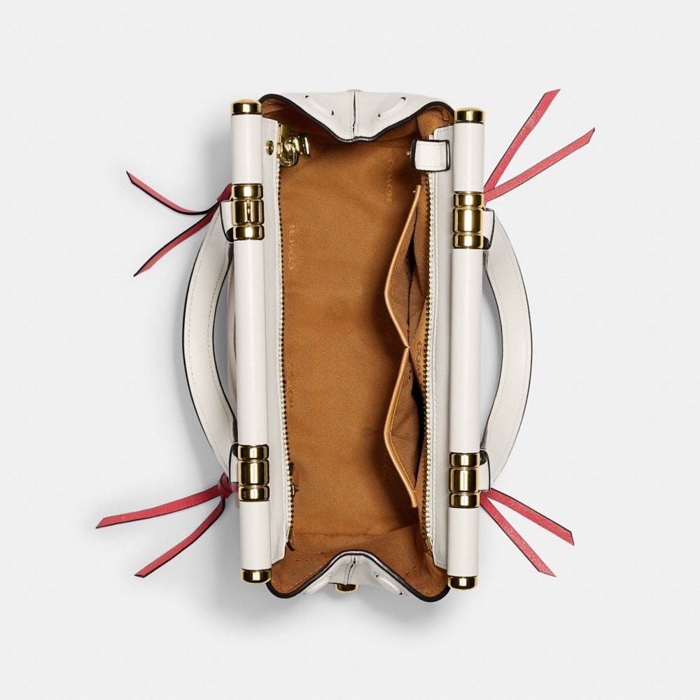 Sac Grace 20 mis à jour