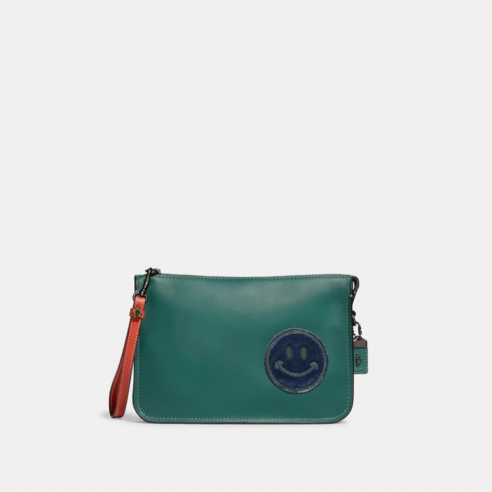 Upcrafted Soho Crossbody