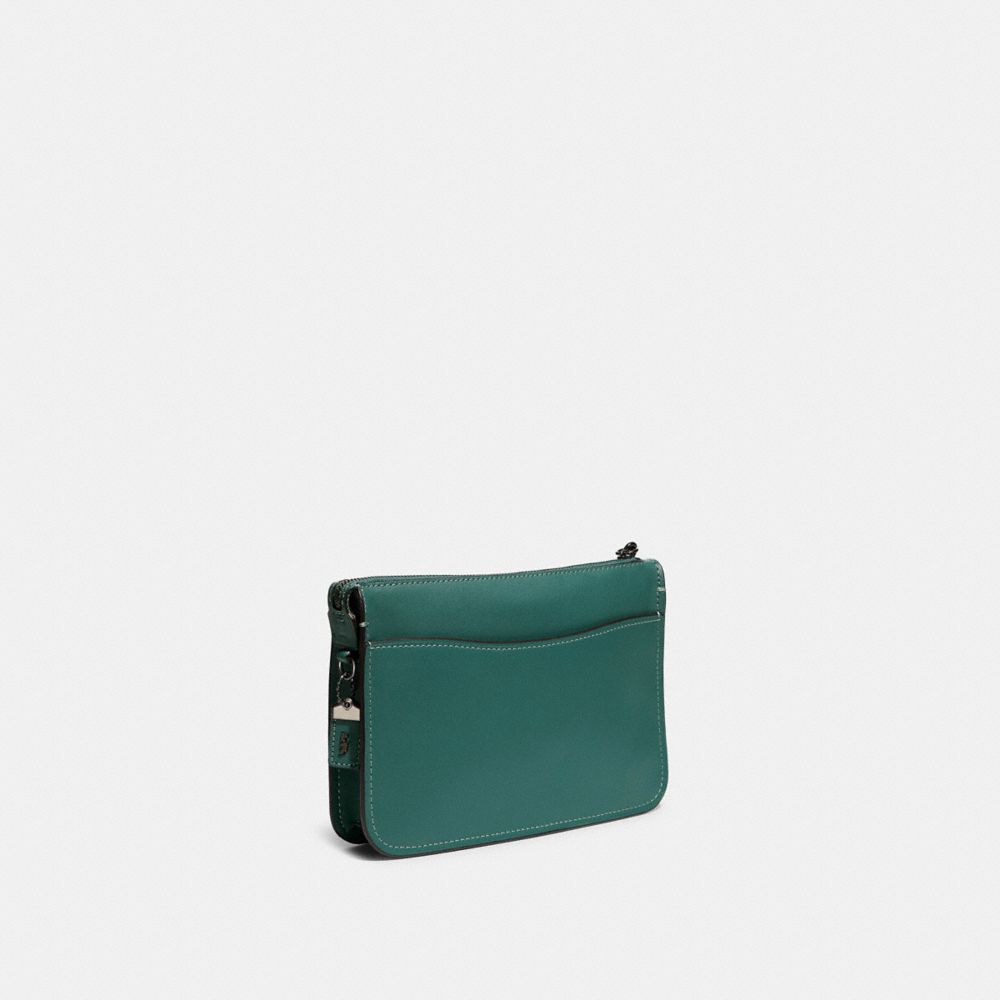 Upcrafted Soho Crossbody