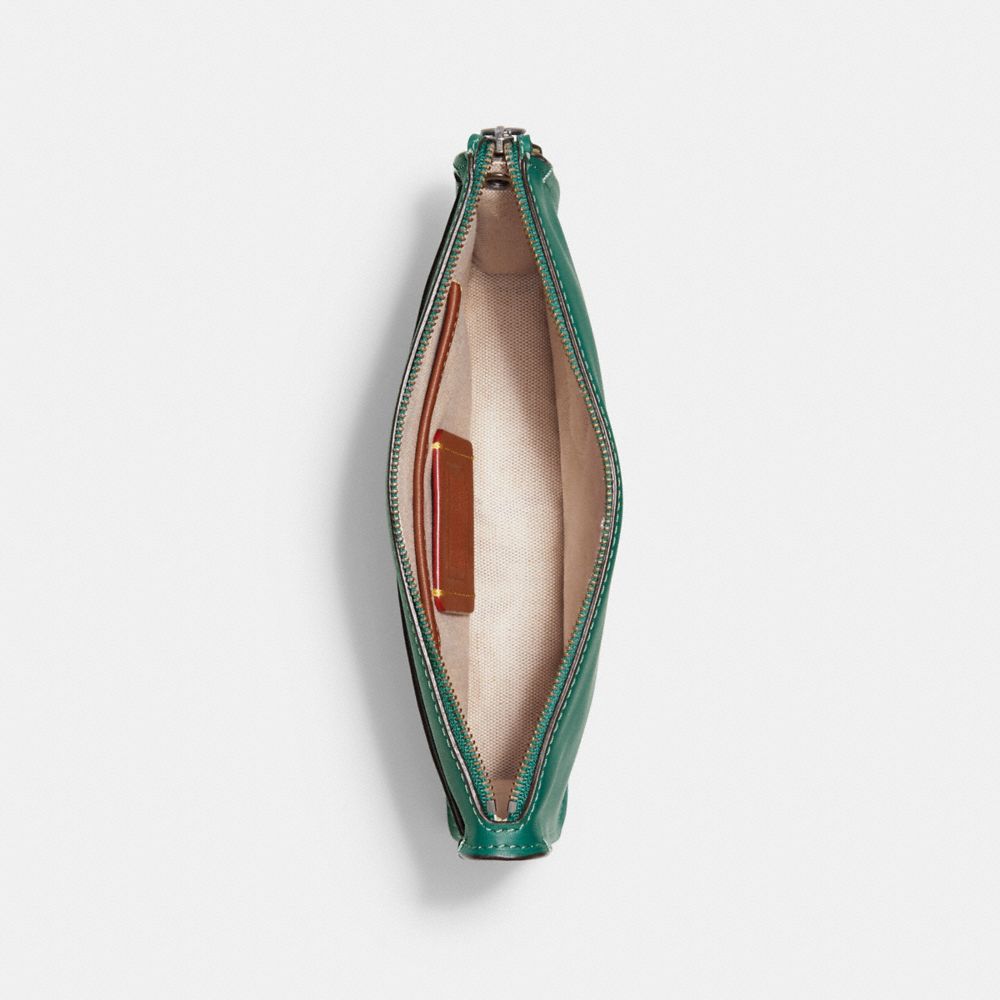 Upcrafted Soho Crossbody