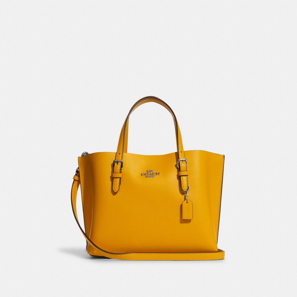 Kate spade mollie tote sale