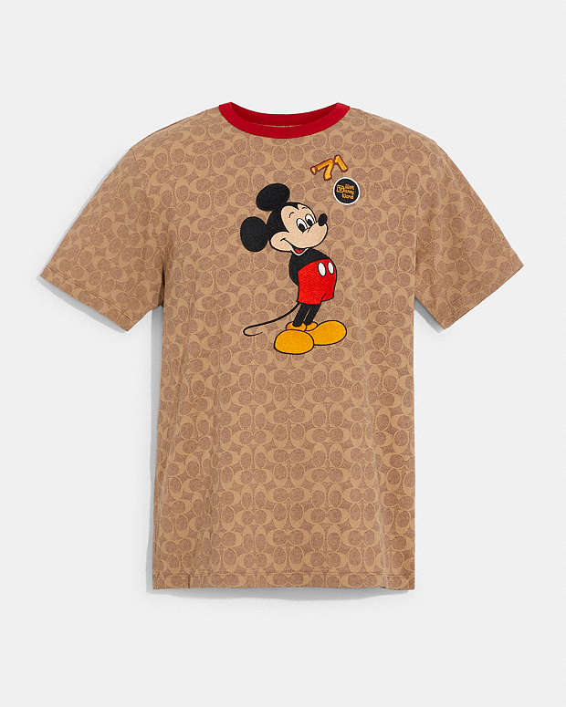 50th Anniversary Walt Disney World T Shirt, Disney Gifts For Men