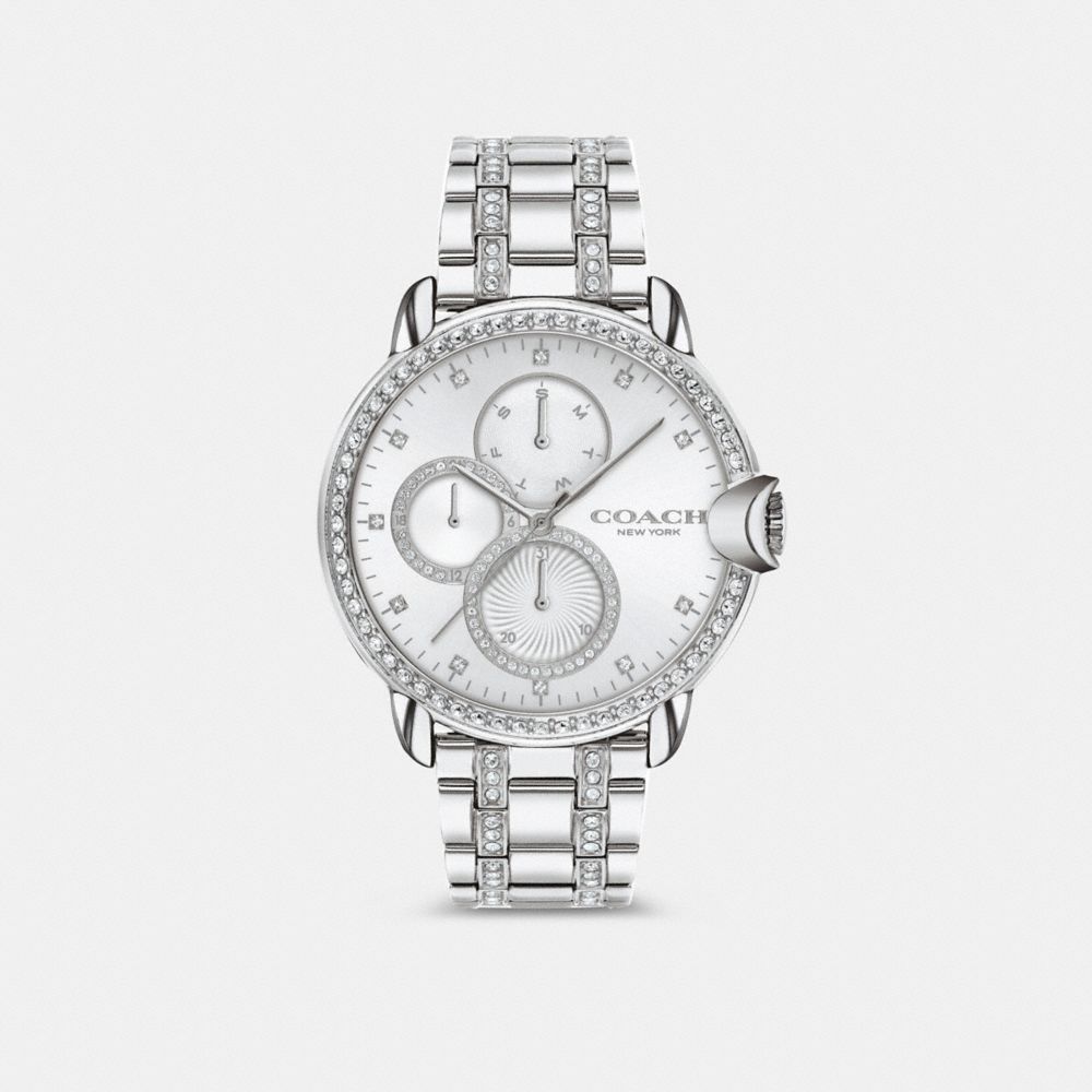 Women's Watch, 38mm