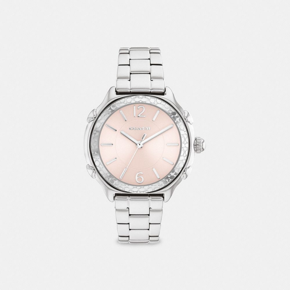 COACH®: Suzie Watch, 36 Mm