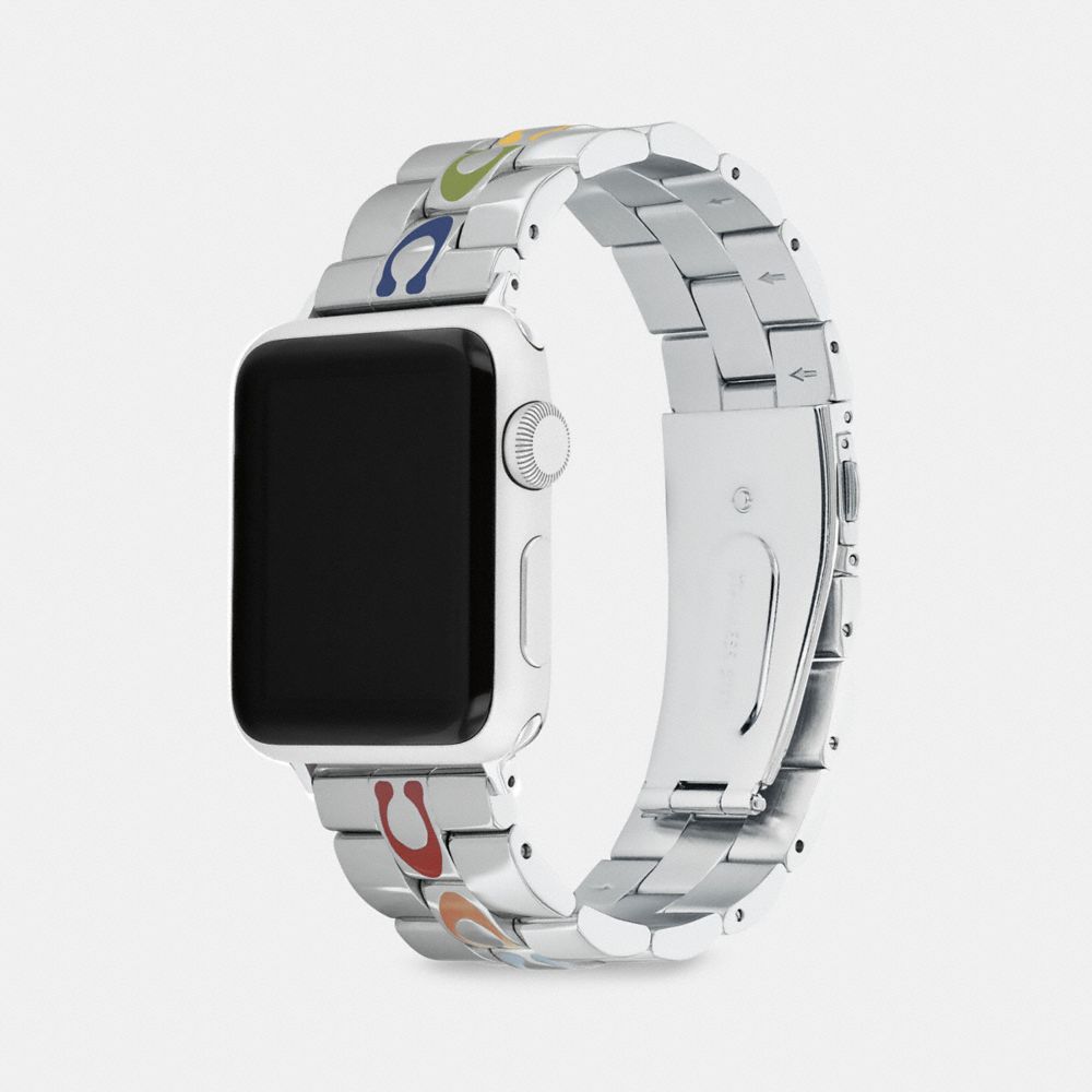 Bracelet Apple Watch®, 38 mm et 40 mm 