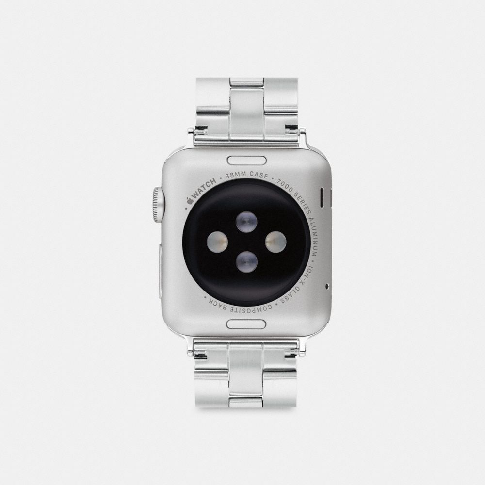 Bracelet Apple Watch®, 38 mm et 40 mm 