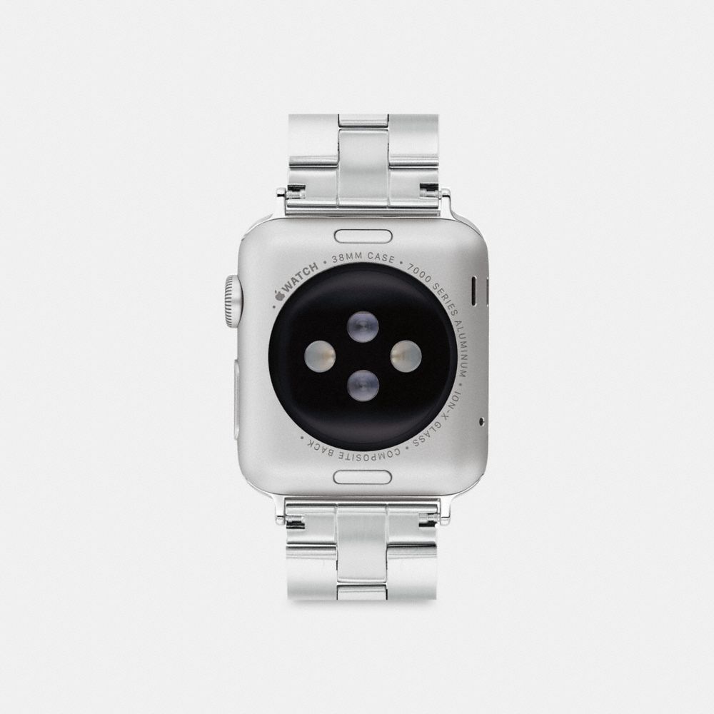Apple Watch® Strap, 38 Mm And 40 Mm 