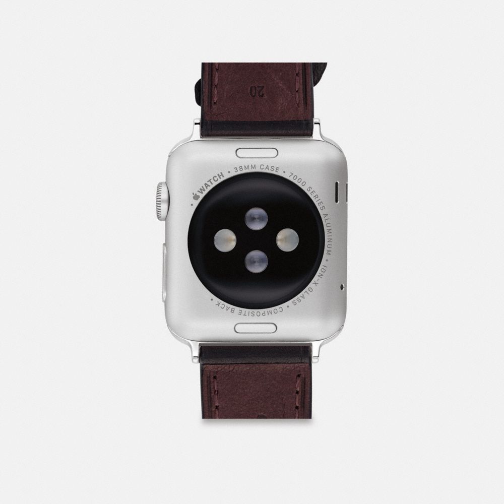 Apple Watch® Strap, 38 Mm And 40 Mm