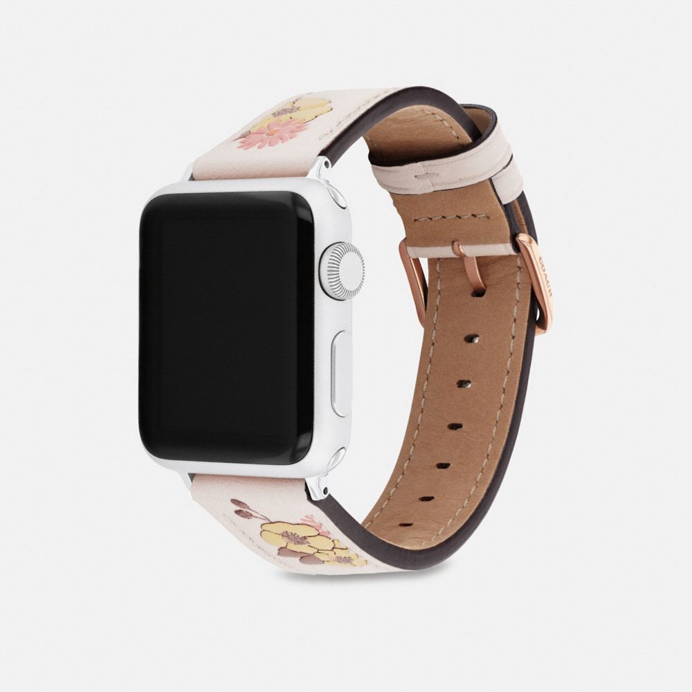 Apple Watch® Strap, 38 Mm And 40 Mm