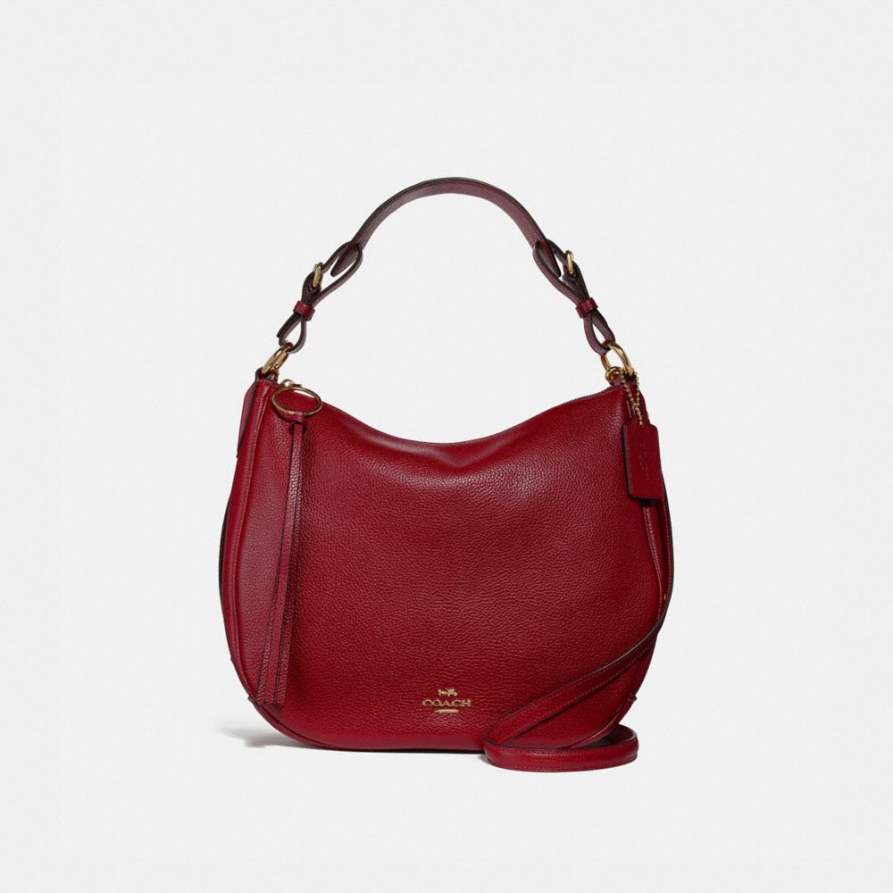 Restored Sutton Hobo