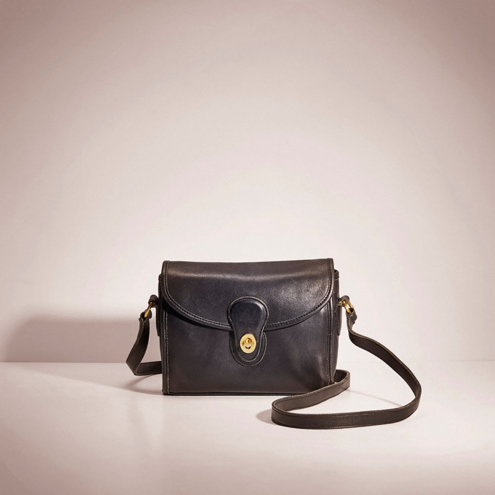 Devon crossbody sale