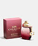 COACH®,WILD ROSE EAU DE PARFUM 30ML,Multi,Front View